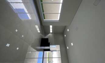 Imagem 3: Lindíssima casa no Florais Itália