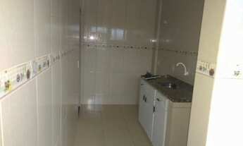 Imagem 3: Vendo Lindo Apartamento 2º andar no BNH - Mesquita