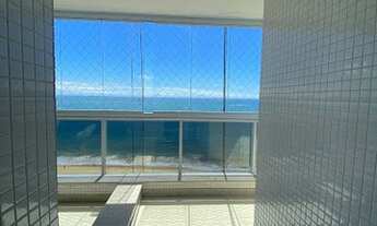 Imagem 6: Apartamento para venda possui 600 metros quadrados com 6 quartos em Itapuã - Vila Velha