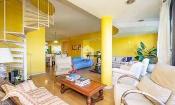 Imagem 6: RIO DE JANEIRO - Apartamento Padrão - Barra da Tijuca