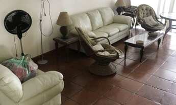 Imagem 2: APARTAMENTO - BARRA FUNDA - SP