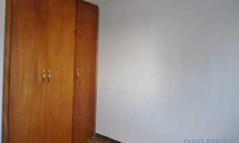 Imagem 7: APARTAMENTO - LAPA - SP