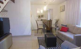 Imagem: Rio de Janeiro - Apartamento Padrão - Tijuca