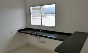 Imagem 4: Sobrado para Venda em Mogi das Cruzes, Vila São Paulo, 2 dormitórios, 2 suítes, 3 banheiro