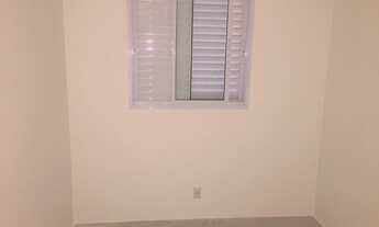 Imagem 2: Apartamento à venda, 2 quartos, 1 vaga, Cambuci - São Paulo/SP