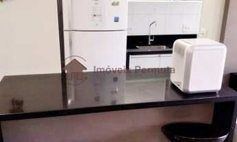 Imagem 5: APARTAMENTO RESIDENCIAL em CAMPINAS - SP, SÃO BERNARDO