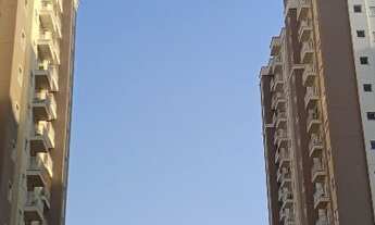 Imagem: Apartamento 7º andar 2 dormitórios 1 vaga