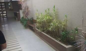 Imagem 7: Sala Comercial Edifício Emília p venda, prox. Padaria BAKEHOUSE- Cuiabá- MT