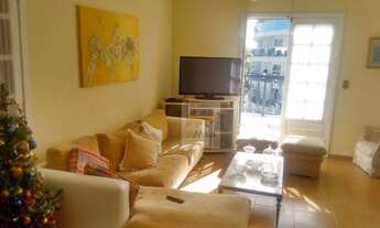 Imagem 2: Cabo Frio - Apartamento Padrão - Algodoal