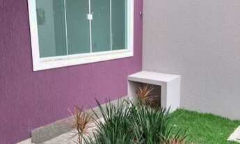 Imagem 2: 6419 - Casa para venda - Recreio - Rio das Ostras, RJ