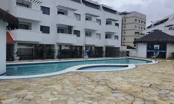 Imagem 4: Cobertura com vista mar na Praia Grande Arraial do Cabo