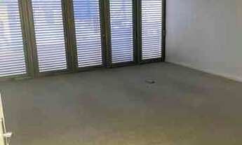 Imagem 4: Oportunidade Galpão / depósito com aluguel por R$43.556 /mês