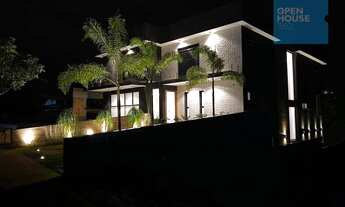 Imagem: SOBRADO MARAVILHOSO