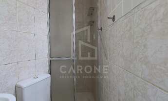 Imagem 7: APARTAMENTOSÃO PAULO