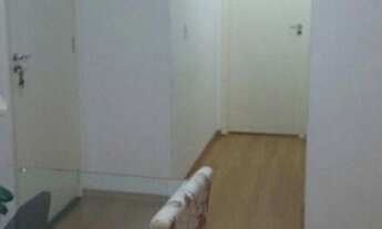 Imagem 5: APARTAMENTO RESIDENCIAL em Jundiaí - SP, Vila Rami