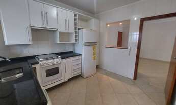 Imagem 6: Apartamento 2 dormitórios - 1 vaga - 88 m² - Tupi - R$ 350.000,00 - Praia Grande - SP