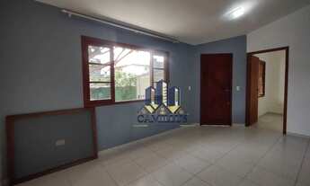 Imagem 7: Casa à venda, 92 m² por R$ 580.000,00 - Campeche - Florianópolis/SC