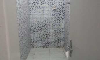 Imagem 4: Vendo casa na cidade tabajara -chan da mangabeira imperdível baixei o preço pra vender