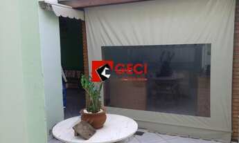 Imagem 4: Venda em Piracicaba SP