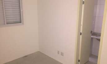 Imagem 4: Apartamento à venda, 2 quartos, 1 vaga, Cambuci - São Paulo/SP