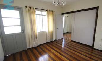 Imagem 3: Casa residencial, com sala comercial no térreo !