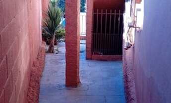 Imagem 7: Belo Horizonte - Casa Padrão - Inconfidência