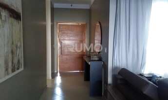 Imagem 7: Casa - Jardim Santa Genebra - Campinas