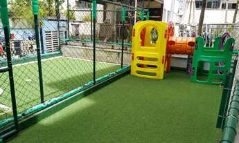 Imagem 3: Apartamento Valqueire