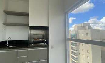 Imagem 6: CONDOMINIO GRAND RAYA