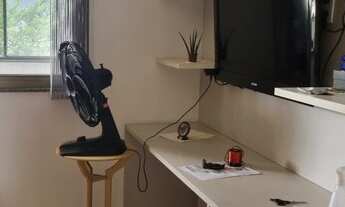 Imagem 5: Apartamento 03 quartos à venda no Recreio com 90m²