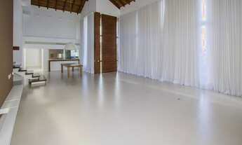 Imagem 7: Porto Alegre - Casa Padrão - Terra Ville