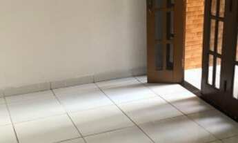 Imagem 2: Aluga se casa no Aquidaban Cachoeiro