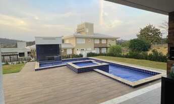 Imagem 4: Vendo Casa no Aldeia do Vale