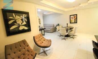 Imagem 6: EDIFÍCIO CHATEU DE LA BASTIDE