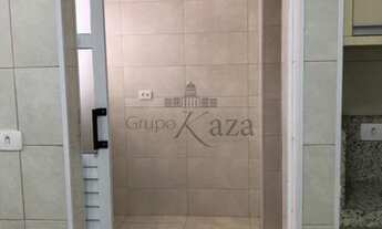 Imagem 6: Apartamento para aluguel- Jardim Bela Vista- Riviera Bela Vista