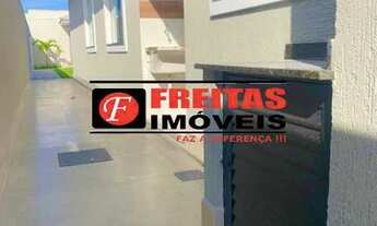 Imagem 3: LINDA CASA EM MARICÁ