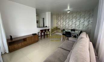 Imagem 5: Apartamento ED OCEANO 3 dormitórios à venda, 117 m² por R$ 1.600.000 - Praia das Astúrias