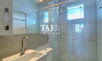 Imagem 6: Apartamento para venda tem 55 metros quadrados com 2 quartos em Areias - Camboriú - SC