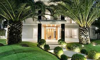 Imagem 4: Sobrado composto por 04 suítes independentes do jeito que você nunca viu!!