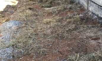 Imagem 7: Lote em Bairro Lagoa Santa Ótima Localização