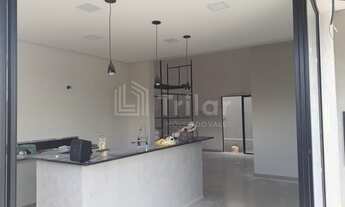 Imagem 4: VENHA MORAR COM CONFORTO E SEGURANÇA DE CONDOMÍNIO FECHADO A 15 MINUTOS DE SÃO JOSÉ DOS CA