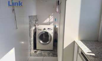 Imagem 6: Apartamento Padrão para Venda em Boa Vista São Caetano do Sul-SP - 477