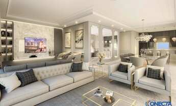 Imagem 7: Itapema - Apartamento Padrão - Meia Praia