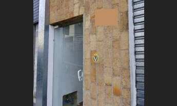 Imagem 2: Salão para alugar, 80 m² por R$ 2.000,00/mês - Centro - Jundiaí/SP