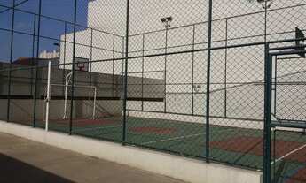 Imagem 6: Apartamento para venda possui 60 metros quadrados com 2 quartos em Conceição - Osasco - SP