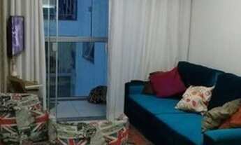 Imagem 4: Aproveite! Excelente apartamento no Esplanada!