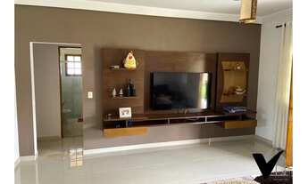 Imagem 4: VENDO ?CHÁCARA DOS SONHOS? - Bairro Lavras de Baixo - Socorro SP