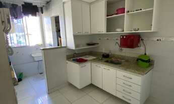 Imagem 6: Apartamento Reformado 2 Quartos em Praia das Gaivotas, Vila Velha/ES