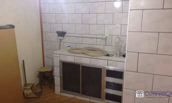 Imagem 4: Casa residencial à venda, Campo Grande, Rio de Janeiro