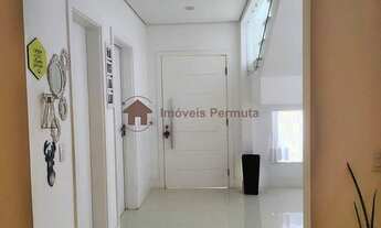 Imagem 6: CASA RESIDENCIAL em VALINHOS - SP, PINHEIRO